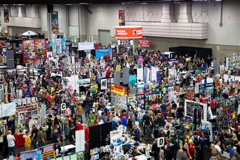 rose city comic con 2024|rose city comic con guests.